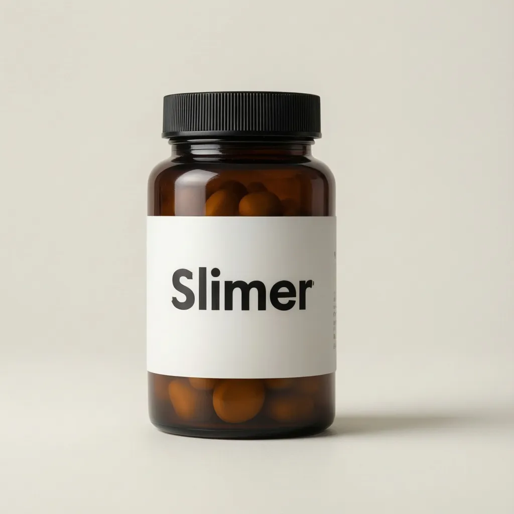 Slimer